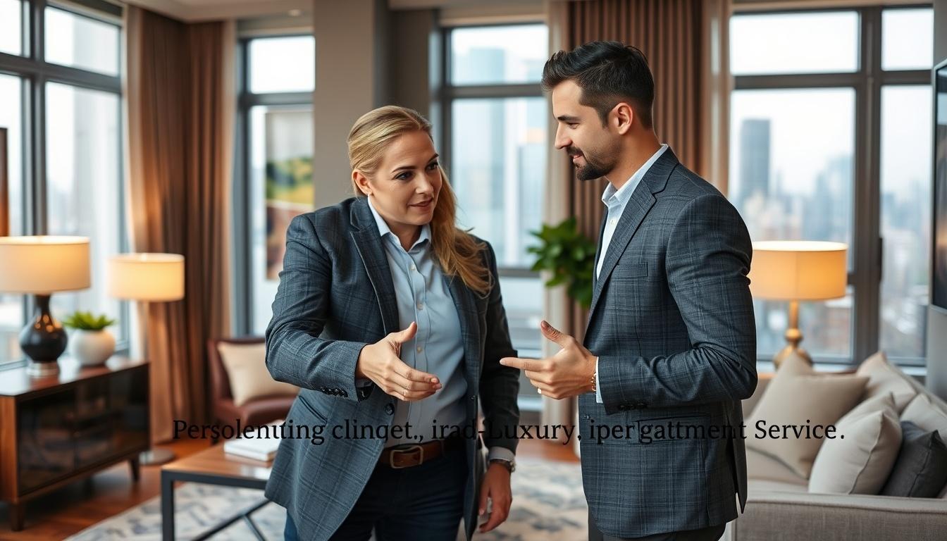 About story image